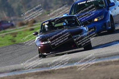 media/Dec-20-2025-Speed Ventures (Sat) [[de63061115]]/Yellow Group/Sunset (Session 3)/